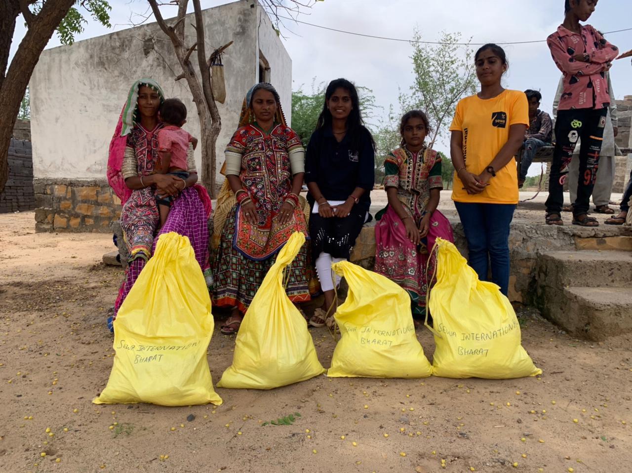 Sewa DI SASTER MANAGEMENT1